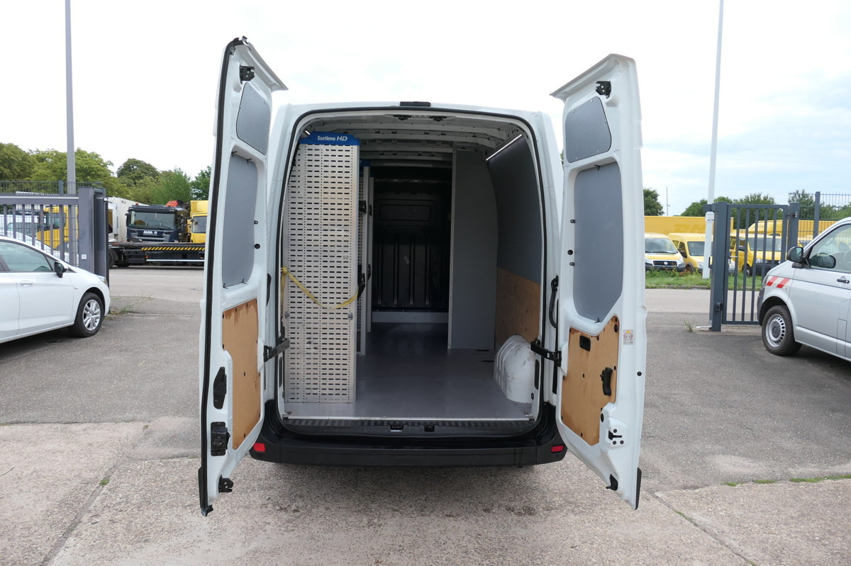 RENAULT Master 130 dCi L3H2 Euro6 KLIMA COC Regal - Pakettiauto: kuva RENAULT Master 130 dCi L3H2 Euro6 KLIMA COC Regal - Pakettiauto RENAULT Master 130 dCi L3H2 Euro6 KLIMA COC Regal - Pakettiauto: kuva RENAULT Master 130 dCi L3H2 Euro6 KLIMA COC Regal - Pakettiauto