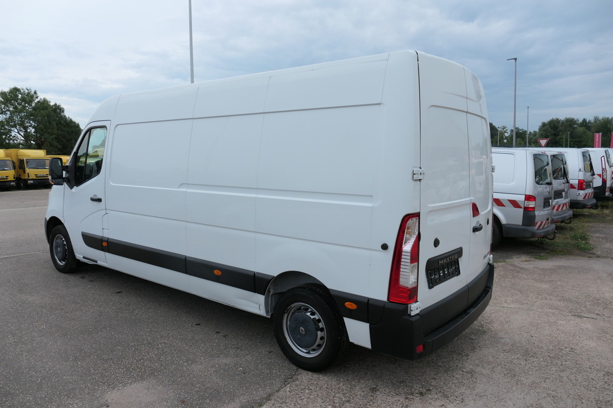 RENAULT Master 130 dCi L3H2 Euro6 KLIMA COC Regal - Pakettiauto: kuva RENAULT Master 130 dCi L3H2 Euro6 KLIMA COC Regal - Pakettiauto RENAULT Master 130 dCi L3H2 Euro6 KLIMA COC Regal - Pakettiauto: kuva RENAULT Master 130 dCi L3H2 Euro6 KLIMA COC Regal - Pakettiauto