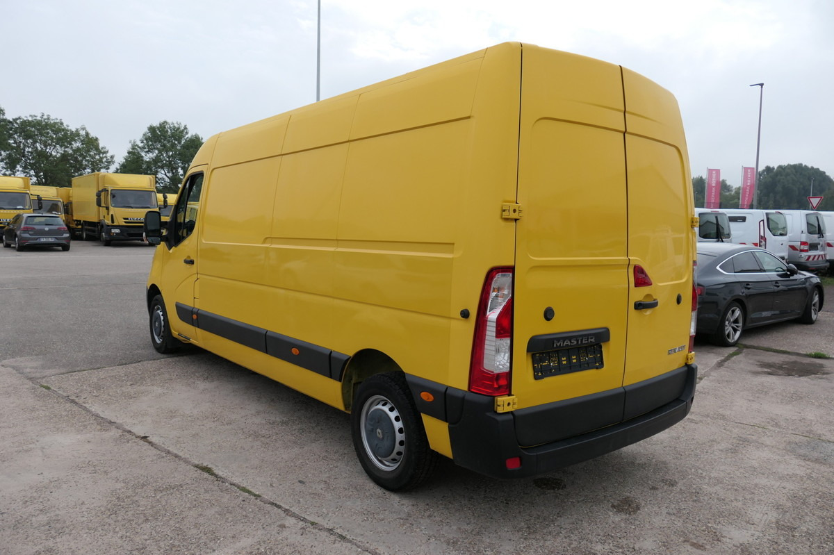 RENAULT Master 130 dCi L3H2 Euro6 KLIMA COC Regal - Pakettiauto: kuva RENAULT Master 130 dCi L3H2 Euro6 KLIMA COC Regal - Pakettiauto RENAULT Master 130 dCi L3H2 Euro6 KLIMA COC Regal - Pakettiauto: kuva RENAULT Master 130 dCi L3H2 Euro6 KLIMA COC Regal - Pakettiauto