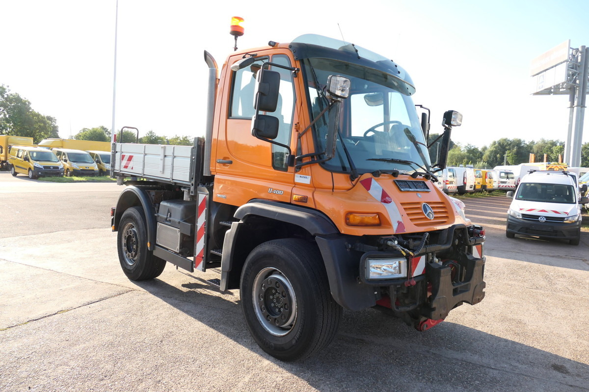 UNIMOG U400 Euro5 Typ 405 VarioPilot 6 Zylinder SFZ KOM - Kippiauto kuorma-auto: kuva UNIMOG U400 Euro5 Typ 405 VarioPilot 6 Zylinder SFZ KOM - Kippiauto kuorma-auto UNIMOG U400 Euro5 Typ 405 VarioPilot 6 Zylinder SFZ KOM - Kippiauto kuorma-auto: kuva UNIMOG U400 Euro5 Typ 405 VarioPilot 6 Zylinder SFZ KOM - Kippiauto kuorma-auto