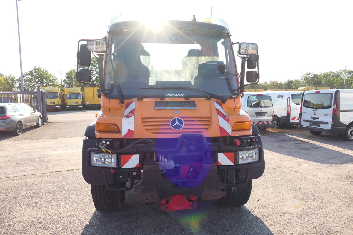 UNIMOG U400 Euro5 Typ 405 VarioPilot 6 Zylinder SFZ KOM - Kippiauto kuorma-auto: kuva UNIMOG U400 Euro5 Typ 405 VarioPilot 6 Zylinder SFZ KOM - Kippiauto kuorma-auto UNIMOG U400 Euro5 Typ 405 VarioPilot 6 Zylinder SFZ KOM - Kippiauto kuorma-auto: kuva UNIMOG U400 Euro5 Typ 405 VarioPilot 6 Zylinder SFZ KOM - Kippiauto kuorma-auto