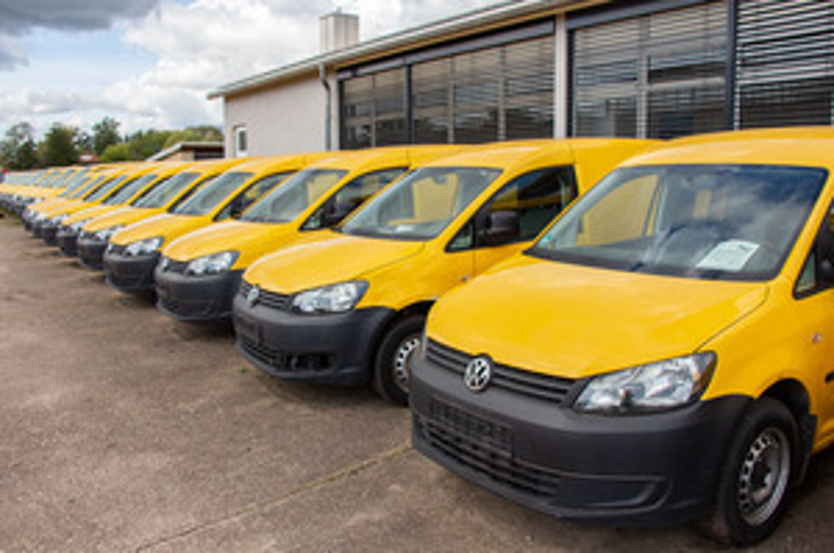 VW Caddy 2.0 TDI 2-Sitzer EURO-5 PARKTRONIK 6-GANG - Pieni pakettiauto: kuva VW Caddy 2.0 TDI 2-Sitzer EURO-5 PARKTRONIK 6-GANG - Pieni pakettiauto VW Caddy 2.0 TDI 2-Sitzer EURO-5 PARKTRONIK 6-GANG - Pieni pakettiauto: kuva VW Caddy 2.0 TDI 2-Sitzer EURO-5 PARKTRONIK 6-GANG - Pieni pakettiauto