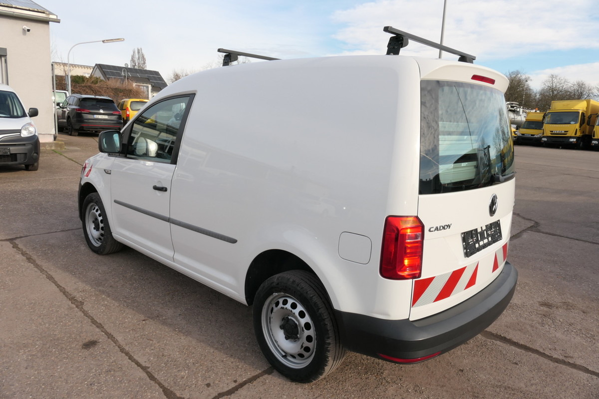 VW Caddy 2.0 TDI 4Motion Klima Werkstatteinbauten T - Pieni pakettiauto: kuva VW Caddy 2.0 TDI 4Motion Klima Werkstatteinbauten T - Pieni pakettiauto VW Caddy 2.0 TDI 4Motion Klima Werkstatteinbauten T - Pieni pakettiauto: kuva VW Caddy 2.0 TDI 4Motion Klima Werkstatteinbauten T - Pieni pakettiauto