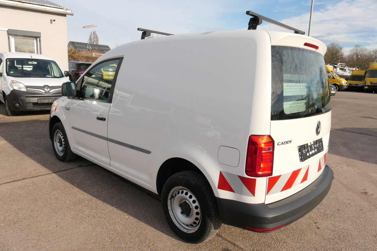 VW Caddy 2.0 TDI 4Motion Klima Werkstatteinbauten T - Pieni pakettiauto: kuva VW Caddy 2.0 TDI 4Motion Klima Werkstatteinbauten T - Pieni pakettiauto VW Caddy 2.0 TDI 4Motion Klima Werkstatteinbauten T - Pieni pakettiauto: kuva VW Caddy 2.0 TDI 4Motion Klima Werkstatteinbauten T - Pieni pakettiauto