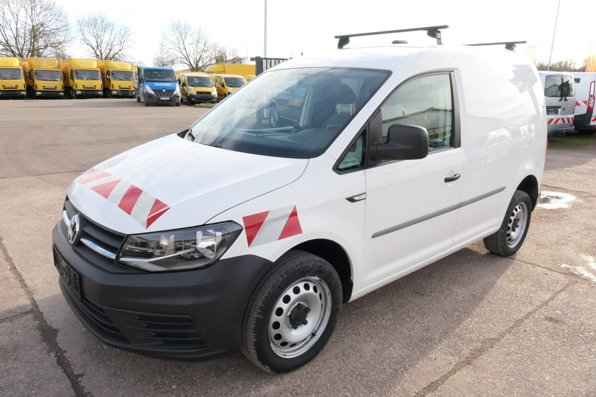 VW Caddy 2.0 TDI 4Motion Klima Werkstatteinbauten T - Pieni pakettiauto: kuva VW Caddy 2.0 TDI 4Motion Klima Werkstatteinbauten T - Pieni pakettiauto VW Caddy 2.0 TDI 4Motion Klima Werkstatteinbauten T - Pieni pakettiauto: kuva VW Caddy 2.0 TDI 4Motion Klima Werkstatteinbauten T - Pieni pakettiauto