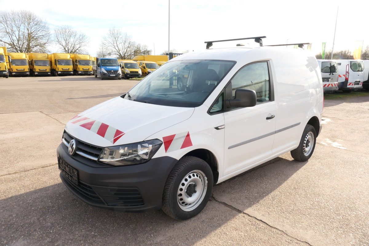 VW Caddy 2.0 TDI 4Motion Klima Werkstatteinbauten T - Pieni pakettiauto: kuva VW Caddy 2.0 TDI 4Motion Klima Werkstatteinbauten T - Pieni pakettiauto VW Caddy 2.0 TDI 4Motion Klima Werkstatteinbauten T - Pieni pakettiauto: kuva VW Caddy 2.0 TDI 4Motion Klima Werkstatteinbauten T - Pieni pakettiauto