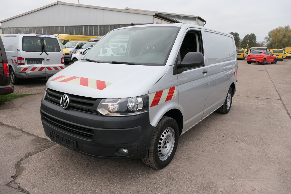 VW T5 Transporter 2.0 TDI 2-Sitzer 4 Motion AHK KLI - Pieni pakettiauto: kuva VW T5 Transporter 2.0 TDI 2-Sitzer 4 Motion AHK KLI - Pieni pakettiauto VW T5 Transporter 2.0 TDI 2-Sitzer 4 Motion AHK KLI - Pieni pakettiauto: kuva VW T5 Transporter 2.0 TDI 2-Sitzer 4 Motion AHK KLI - Pieni pakettiauto
