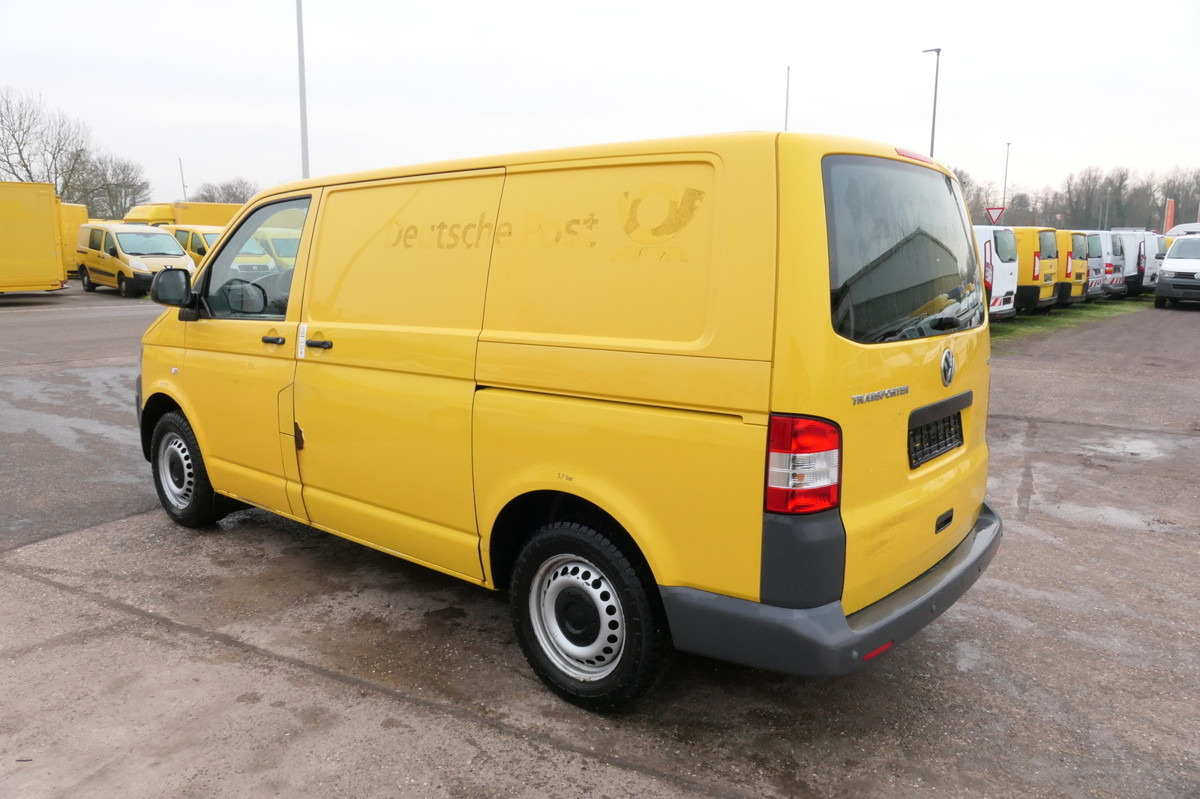 VW T5 Transporter 2.0 TDI 2-Sitzer EURO-5 CoC 2xSCH - Pieni pakettiauto: kuva VW T5 Transporter 2.0 TDI 2-Sitzer EURO-5 CoC 2xSCH - Pieni pakettiauto VW T5 Transporter 2.0 TDI 2-Sitzer EURO-5 CoC 2xSCH - Pieni pakettiauto: kuva VW T5 Transporter 2.0 TDI 2-Sitzer EURO-5 CoC 2xSCH - Pieni pakettiauto