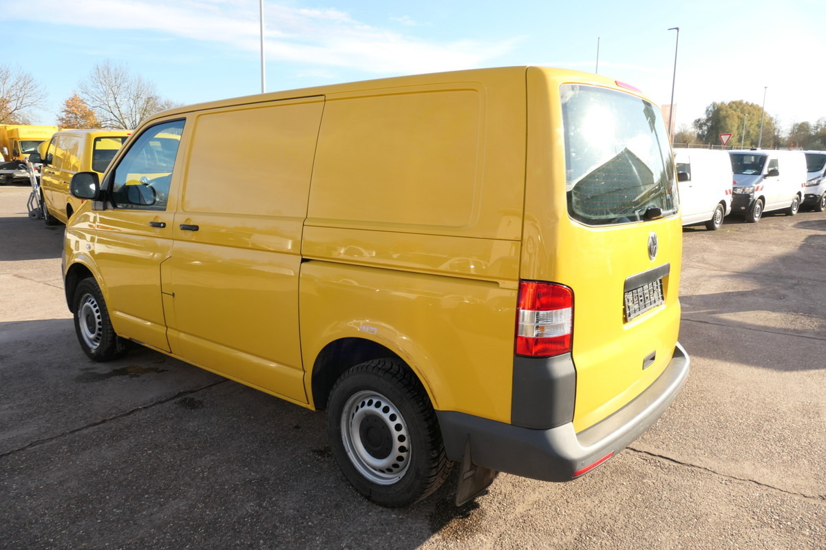 VW T5 Transporter 2.0 TDI 2xSCHIEBETÜR PARKTRONIK E - Pieni pakettiauto: kuva VW T5 Transporter 2.0 TDI 2xSCHIEBETÜR PARKTRONIK E - Pieni pakettiauto VW T5 Transporter 2.0 TDI 2xSCHIEBETÜR PARKTRONIK E - Pieni pakettiauto: kuva VW T5 Transporter 2.0 TDI 2xSCHIEBETÜR PARKTRONIK E - Pieni pakettiauto
