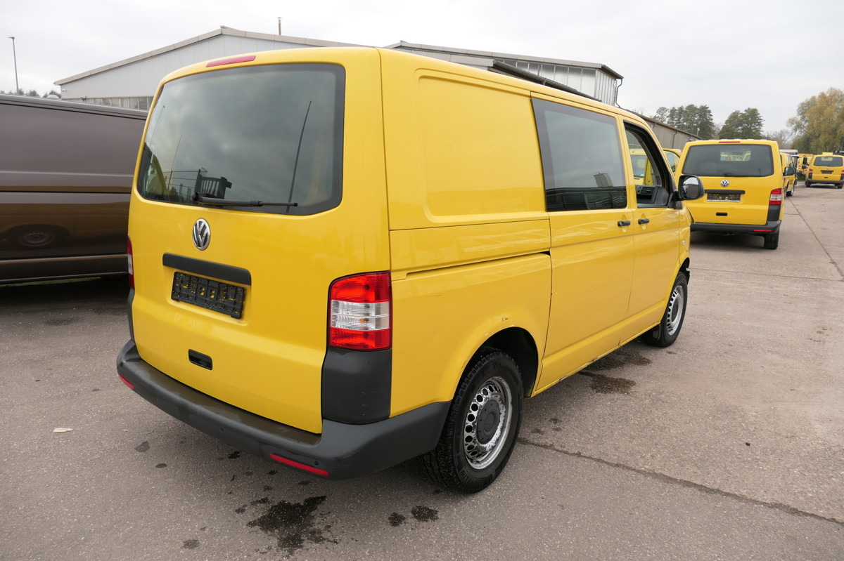 VW T5 Transporter 2.0 TDI COC - Pieni pakettiauto: kuva VW T5 Transporter 2.0 TDI COC - Pieni pakettiauto VW T5 Transporter 2.0 TDI COC - Pieni pakettiauto: kuva VW T5 Transporter 2.0 TDI COC - Pieni pakettiauto