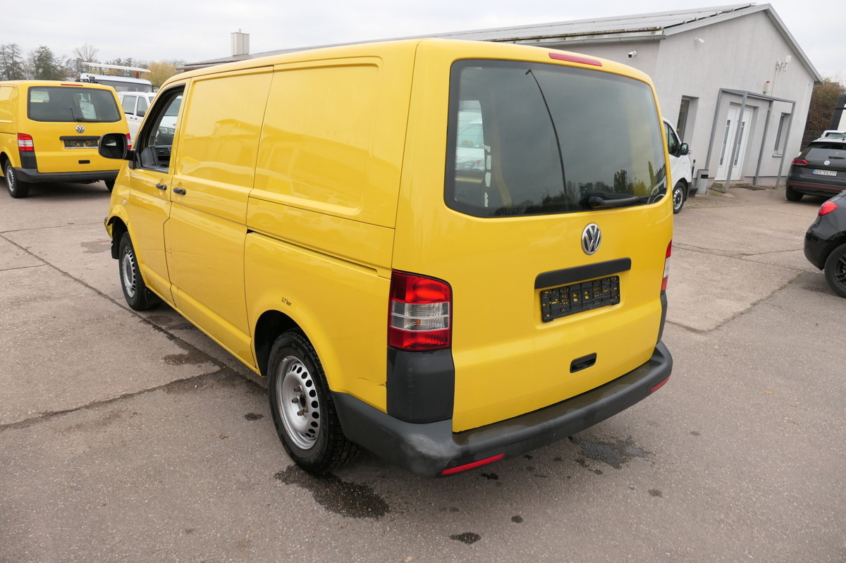 VW T5 Transporter 2.0 TDI COC - Pieni pakettiauto: kuva VW T5 Transporter 2.0 TDI COC - Pieni pakettiauto VW T5 Transporter 2.0 TDI COC - Pieni pakettiauto: kuva VW T5 Transporter 2.0 TDI COC - Pieni pakettiauto