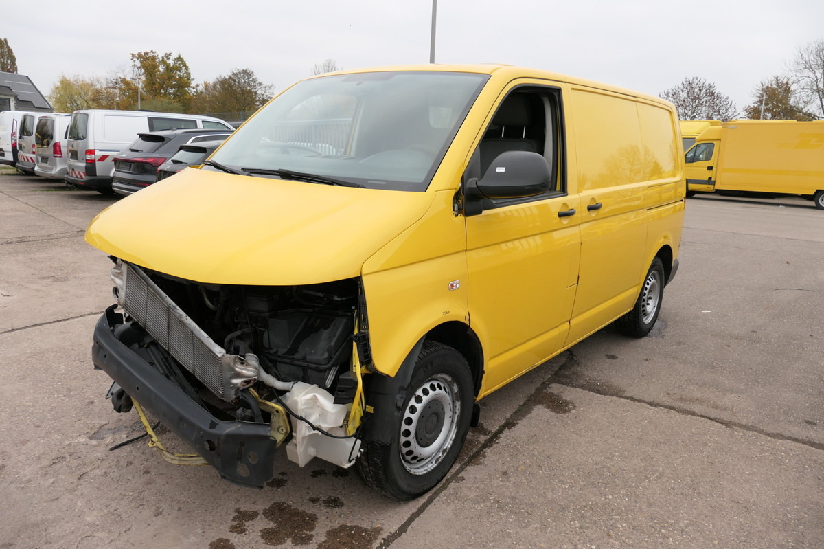 VW T5 Transporter 2.0 TDI COC - Pieni pakettiauto: kuva VW T5 Transporter 2.0 TDI COC - Pieni pakettiauto VW T5 Transporter 2.0 TDI COC - Pieni pakettiauto: kuva VW T5 Transporter 2.0 TDI COC - Pieni pakettiauto