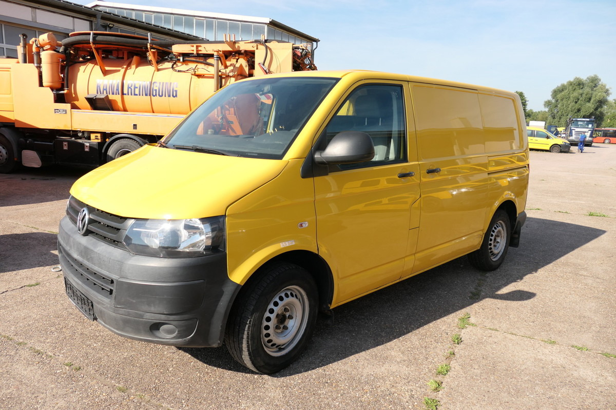 VW T5 Transporter 2.0 TDI EURO-5 CoC 2xSCHIEBETÜR P - Pieni pakettiauto: kuva VW T5 Transporter 2.0 TDI EURO-5 CoC 2xSCHIEBETÜR P - Pieni pakettiauto VW T5 Transporter 2.0 TDI EURO-5 CoC 2xSCHIEBETÜR P - Pieni pakettiauto: kuva VW T5 Transporter 2.0 TDI EURO-5 CoC 2xSCHIEBETÜR P - Pieni pakettiauto
