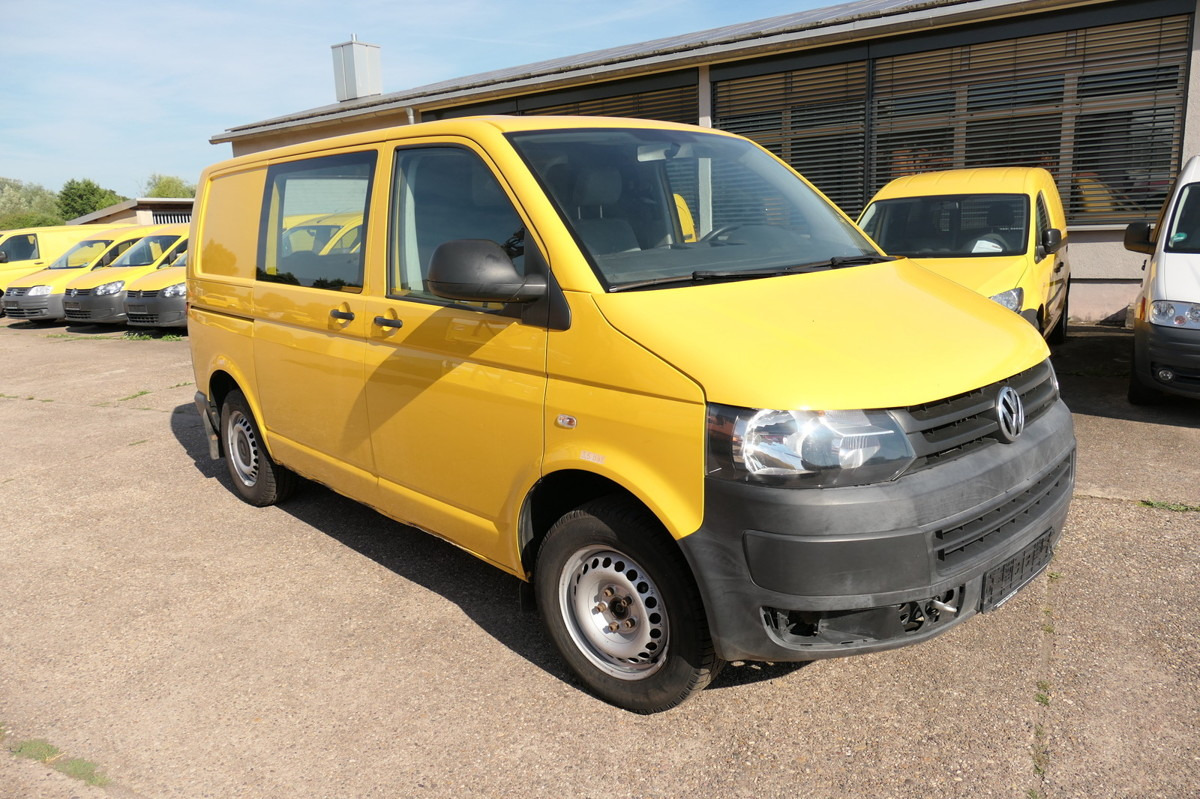 VW T5 Transporter 2.0 TDI EURO-5 CoC 2xSCHIEBETÜR P - Pieni pakettiauto: kuva VW T5 Transporter 2.0 TDI EURO-5 CoC 2xSCHIEBETÜR P - Pieni pakettiauto VW T5 Transporter 2.0 TDI EURO-5 CoC 2xSCHIEBETÜR P - Pieni pakettiauto: kuva VW T5 Transporter 2.0 TDI EURO-5 CoC 2xSCHIEBETÜR P - Pieni pakettiauto