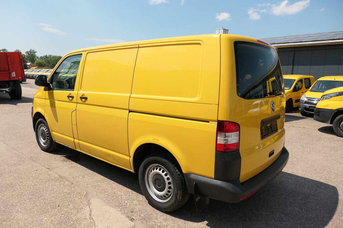 VW T5 Transporter 2.0 TDI EURO-5 CoC 2xSCHIEBETÜR P - Pieni pakettiauto: kuva VW T5 Transporter 2.0 TDI EURO-5 CoC 2xSCHIEBETÜR P - Pieni pakettiauto VW T5 Transporter 2.0 TDI EURO-5 CoC 2xSCHIEBETÜR P - Pieni pakettiauto: kuva VW T5 Transporter 2.0 TDI EURO-5 CoC 2xSCHIEBETÜR P - Pieni pakettiauto