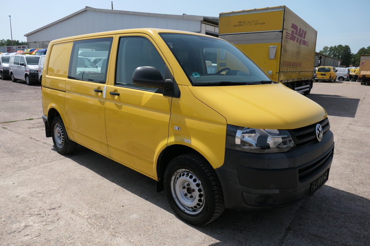 VW T5 Transporter 2.0 TDI EURO-5 CoC 2xSCHIEBETÜR P - Pieni pakettiauto: kuva VW T5 Transporter 2.0 TDI EURO-5 CoC 2xSCHIEBETÜR P - Pieni pakettiauto VW T5 Transporter 2.0 TDI EURO-5 CoC 2xSCHIEBETÜR P - Pieni pakettiauto: kuva VW T5 Transporter 2.0 TDI EURO-5 CoC 2xSCHIEBETÜR P - Pieni pakettiauto