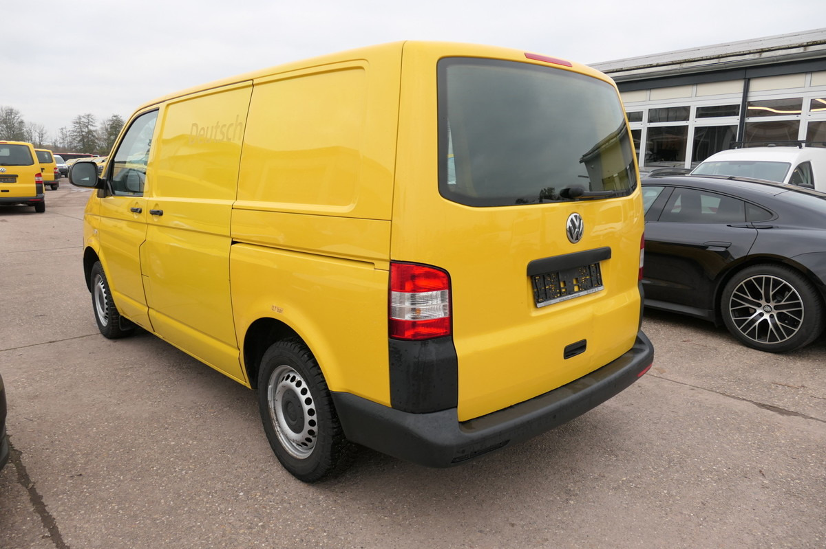 VW T5 Transporter 2.0 TDI EURO-5 CoC 2xSCHIEBETÜR P - Pieni pakettiauto: kuva VW T5 Transporter 2.0 TDI EURO-5 CoC 2xSCHIEBETÜR P - Pieni pakettiauto VW T5 Transporter 2.0 TDI EURO-5 CoC 2xSCHIEBETÜR P - Pieni pakettiauto: kuva VW T5 Transporter 2.0 TDI EURO-5 CoC 2xSCHIEBETÜR P - Pieni pakettiauto