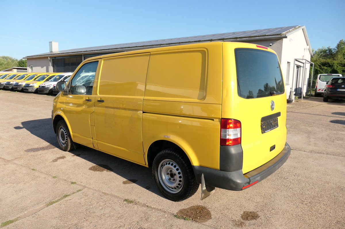 VW T5 Transporter 2.0 TDI EURO-5 CoC 2xSCHIEBETÜR P - Pieni pakettiauto: kuva VW T5 Transporter 2.0 TDI EURO-5 CoC 2xSCHIEBETÜR P - Pieni pakettiauto VW T5 Transporter 2.0 TDI EURO-5 CoC 2xSCHIEBETÜR P - Pieni pakettiauto: kuva VW T5 Transporter 2.0 TDI EURO-5 CoC 2xSCHIEBETÜR P - Pieni pakettiauto