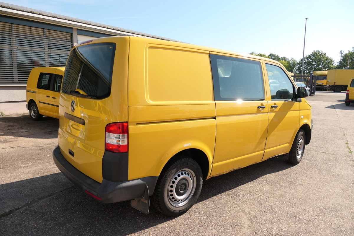VW T5 Transporter 2.0 TDI EURO-5 CoC 2xSCHIEBETÜR P - Pieni pakettiauto: kuva VW T5 Transporter 2.0 TDI EURO-5 CoC 2xSCHIEBETÜR P - Pieni pakettiauto VW T5 Transporter 2.0 TDI EURO-5 CoC 2xSCHIEBETÜR P - Pieni pakettiauto: kuva VW T5 Transporter 2.0 TDI EURO-5 CoC 2xSCHIEBETÜR P - Pieni pakettiauto