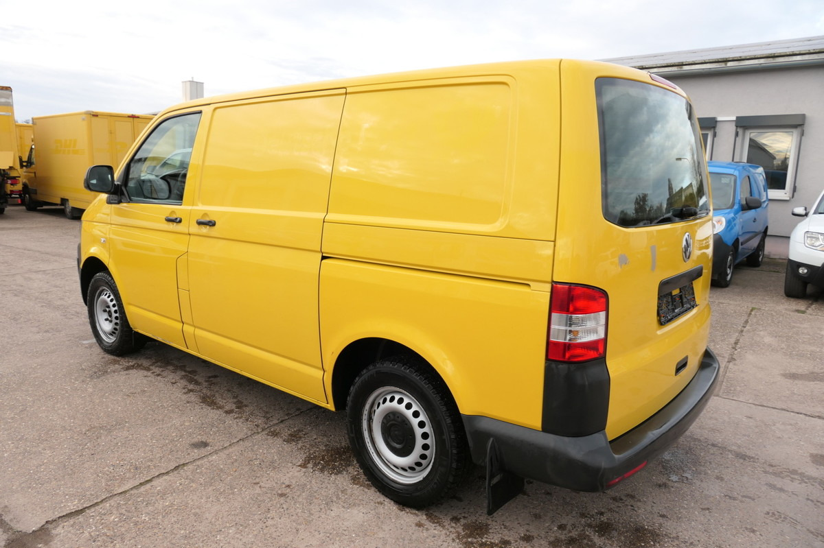 VW T5 Transporter 2.0 TDI EURO-5 CoC 2xSCHIEBETÜR P - Pieni pakettiauto: kuva VW T5 Transporter 2.0 TDI EURO-5 CoC 2xSCHIEBETÜR P - Pieni pakettiauto VW T5 Transporter 2.0 TDI EURO-5 CoC 2xSCHIEBETÜR P - Pieni pakettiauto: kuva VW T5 Transporter 2.0 TDI EURO-5 CoC 2xSCHIEBETÜR P - Pieni pakettiauto