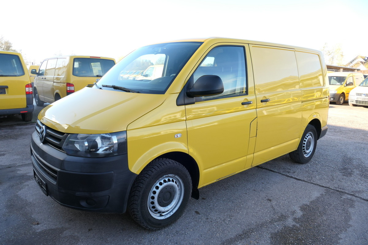 VW T5 Transporter 2.0 TDI EURO-5 CoC PARKTRONIK - Pieni pakettiauto: kuva VW T5 Transporter 2.0 TDI EURO-5 CoC PARKTRONIK - Pieni pakettiauto VW T5 Transporter 2.0 TDI EURO-5 CoC PARKTRONIK - Pieni pakettiauto: kuva VW T5 Transporter 2.0 TDI EURO-5 CoC PARKTRONIK - Pieni pakettiauto