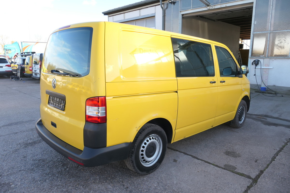 VW T5 Transporter 2.0 TDI EURO-5 CoC PARKTRONIK - Pieni pakettiauto: kuva VW T5 Transporter 2.0 TDI EURO-5 CoC PARKTRONIK - Pieni pakettiauto VW T5 Transporter 2.0 TDI EURO-5 CoC PARKTRONIK - Pieni pakettiauto: kuva VW T5 Transporter 2.0 TDI EURO-5 CoC PARKTRONIK - Pieni pakettiauto