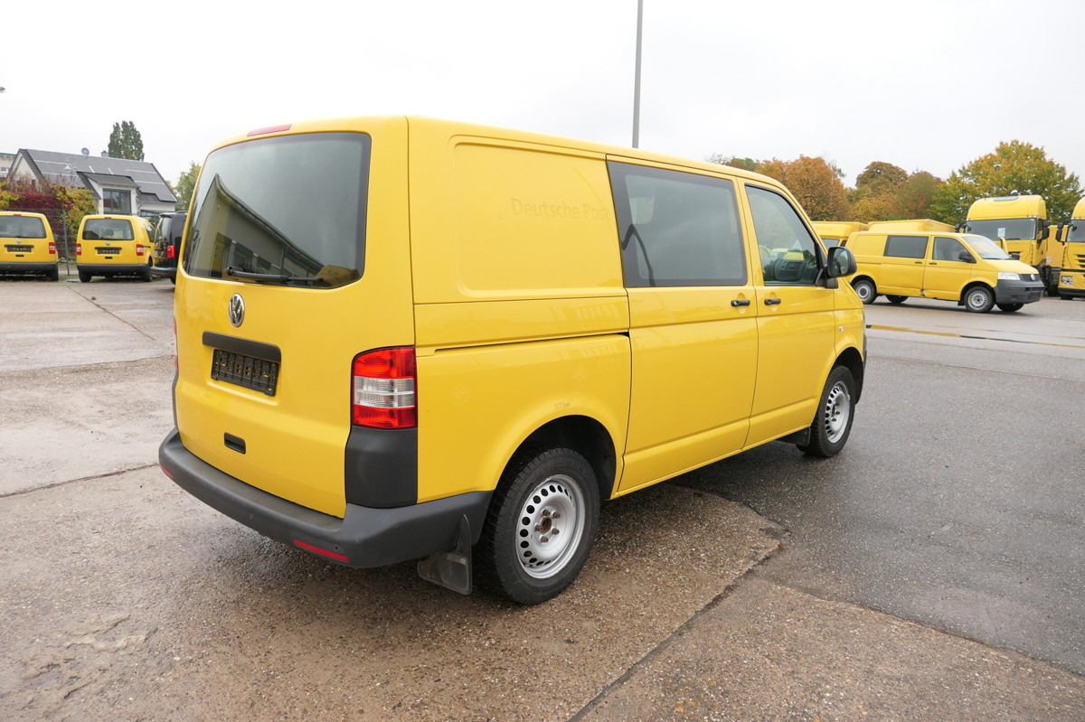 VW T5 Transporter 2.0 TDI EURO-5 CoC PARKTRONIK - Pieni pakettiauto: kuva VW T5 Transporter 2.0 TDI EURO-5 CoC PARKTRONIK - Pieni pakettiauto VW T5 Transporter 2.0 TDI EURO-5 CoC PARKTRONIK - Pieni pakettiauto: kuva VW T5 Transporter 2.0 TDI EURO-5 CoC PARKTRONIK - Pieni pakettiauto