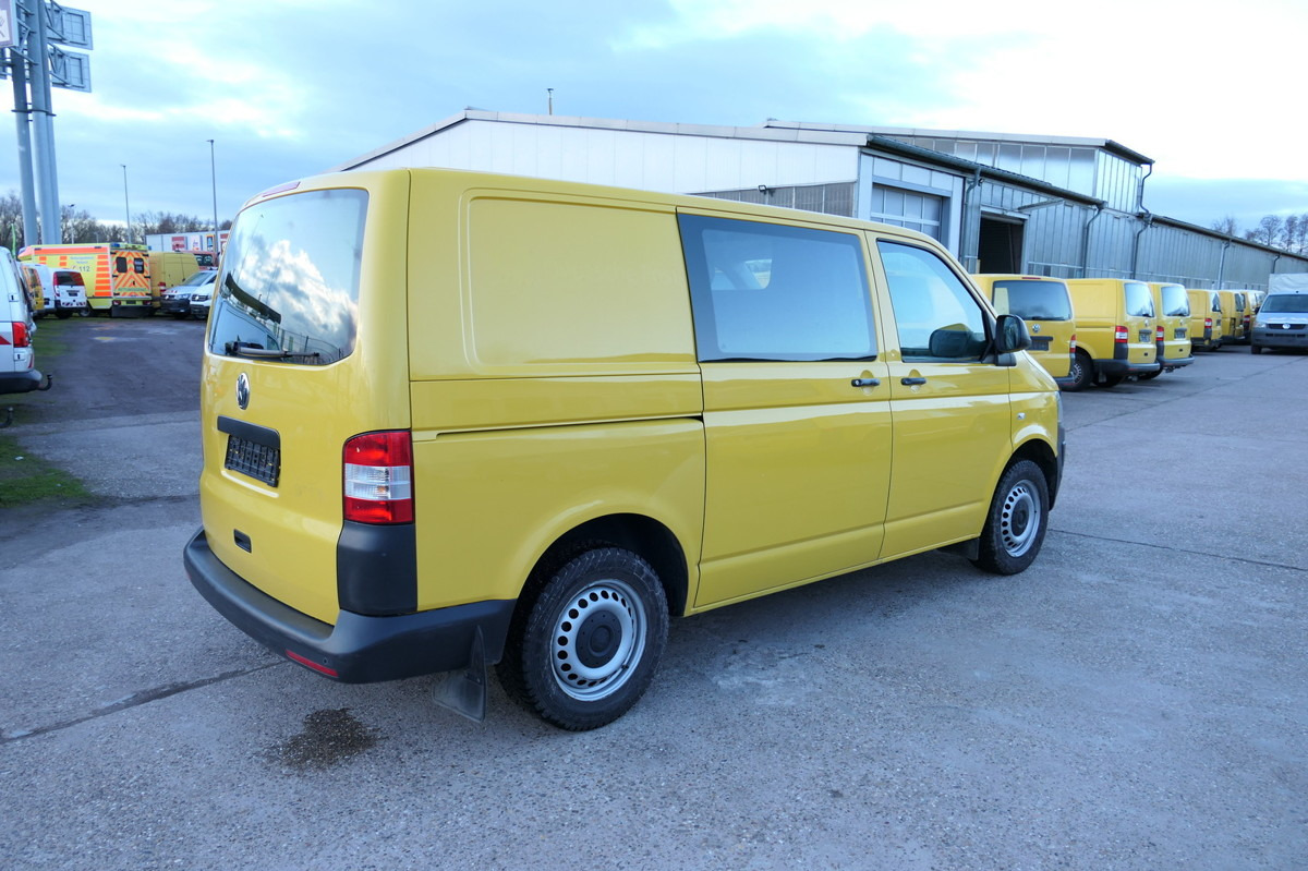 VW T5 Transporter 2.0 TDI EURO-5 CoC PARKTRONIK - Pieni pakettiauto: kuva VW T5 Transporter 2.0 TDI EURO-5 CoC PARKTRONIK - Pieni pakettiauto VW T5 Transporter 2.0 TDI EURO-5 CoC PARKTRONIK - Pieni pakettiauto: kuva VW T5 Transporter 2.0 TDI EURO-5 CoC PARKTRONIK - Pieni pakettiauto