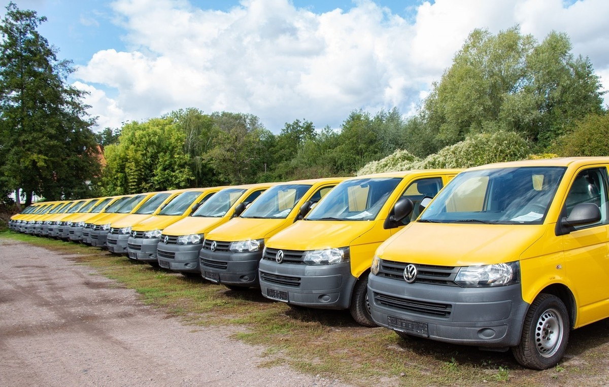 VW T5 Transporter 2.0 TDI EURO-5 CoC PARKTRONIK - Pieni pakettiauto: kuva VW T5 Transporter 2.0 TDI EURO-5 CoC PARKTRONIK - Pieni pakettiauto VW T5 Transporter 2.0 TDI EURO-5 CoC PARKTRONIK - Pieni pakettiauto: kuva VW T5 Transporter 2.0 TDI EURO-5 CoC PARKTRONIK - Pieni pakettiauto
