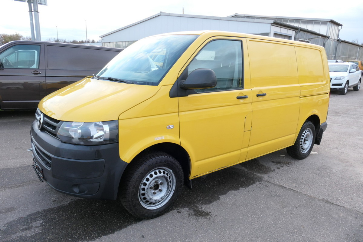 VW T5 Transporter 2.0 TDI EURO-5 CoC PARKTRONIK - Pieni pakettiauto: kuva VW T5 Transporter 2.0 TDI EURO-5 CoC PARKTRONIK - Pieni pakettiauto VW T5 Transporter 2.0 TDI EURO-5 CoC PARKTRONIK - Pieni pakettiauto: kuva VW T5 Transporter 2.0 TDI EURO-5 CoC PARKTRONIK - Pieni pakettiauto