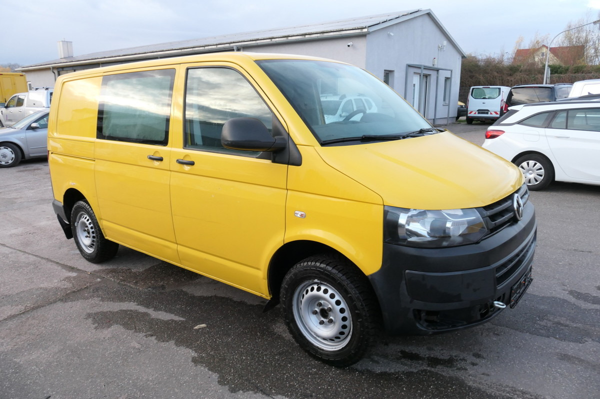 VW T5 Transporter 2.0 TDI EURO-5 CoC PARKTRONIK - Pieni pakettiauto: kuva VW T5 Transporter 2.0 TDI EURO-5 CoC PARKTRONIK - Pieni pakettiauto VW T5 Transporter 2.0 TDI EURO-5 CoC PARKTRONIK - Pieni pakettiauto: kuva VW T5 Transporter 2.0 TDI EURO-5 CoC PARKTRONIK - Pieni pakettiauto