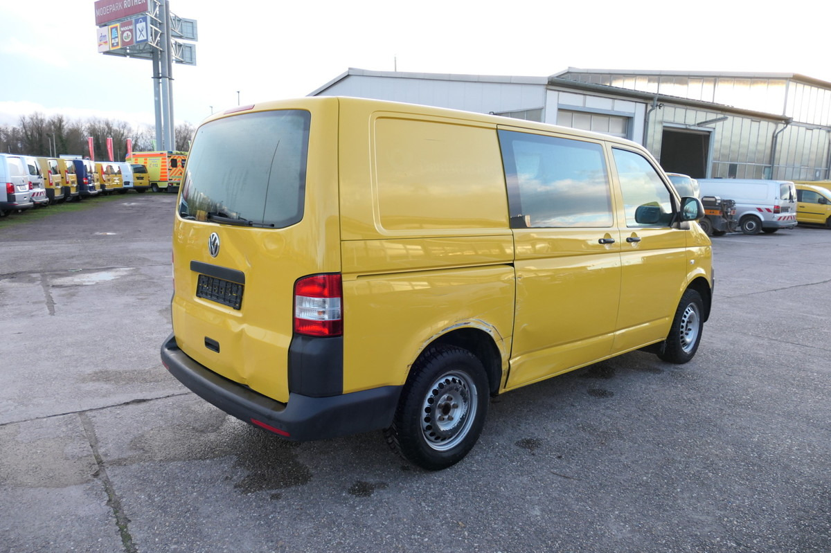 VW T5 Transporter 2.0 TDI EURO-5 CoC PARKTRONIK - Pieni pakettiauto: kuva VW T5 Transporter 2.0 TDI EURO-5 CoC PARKTRONIK - Pieni pakettiauto VW T5 Transporter 2.0 TDI EURO-5 CoC PARKTRONIK - Pieni pakettiauto: kuva VW T5 Transporter 2.0 TDI EURO-5 CoC PARKTRONIK - Pieni pakettiauto