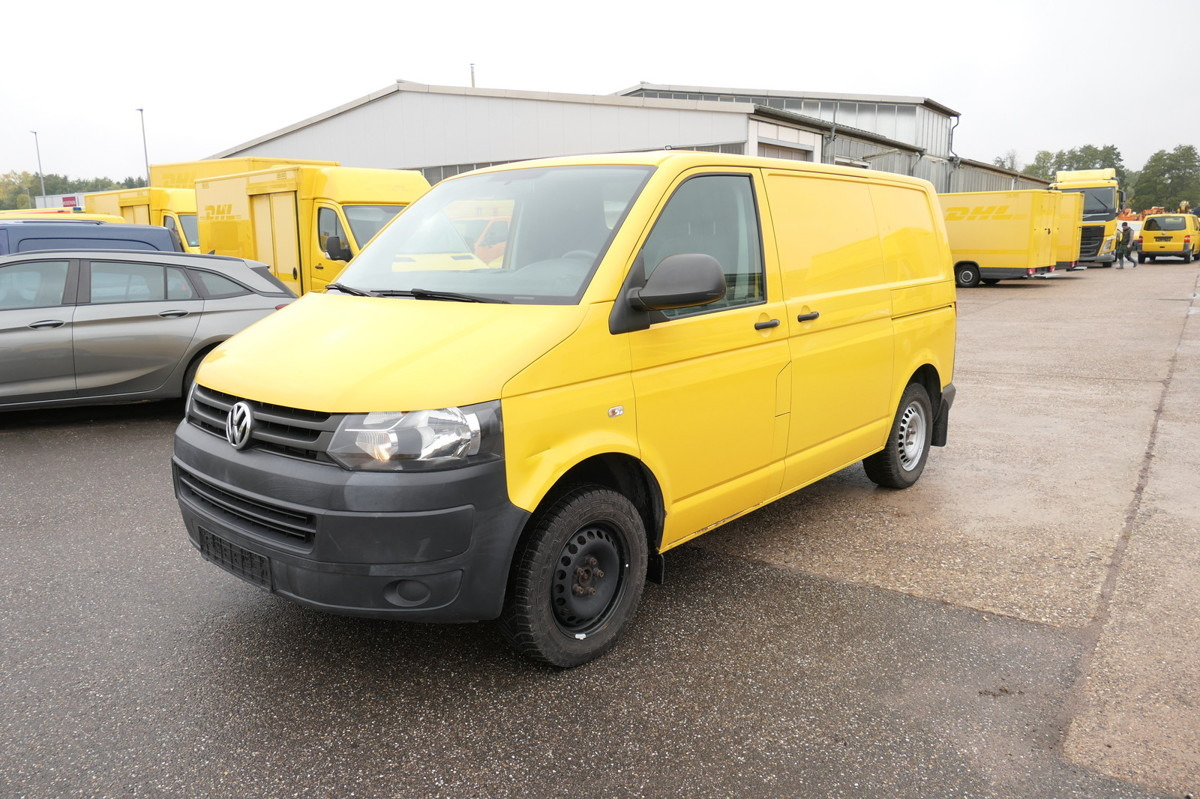 VW T5 Transporter 2.0 TDI EURO-5 CoC PARKTRONIK - Pieni pakettiauto: kuva VW T5 Transporter 2.0 TDI EURO-5 CoC PARKTRONIK - Pieni pakettiauto VW T5 Transporter 2.0 TDI EURO-5 CoC PARKTRONIK - Pieni pakettiauto: kuva VW T5 Transporter 2.0 TDI EURO-5 CoC PARKTRONIK - Pieni pakettiauto