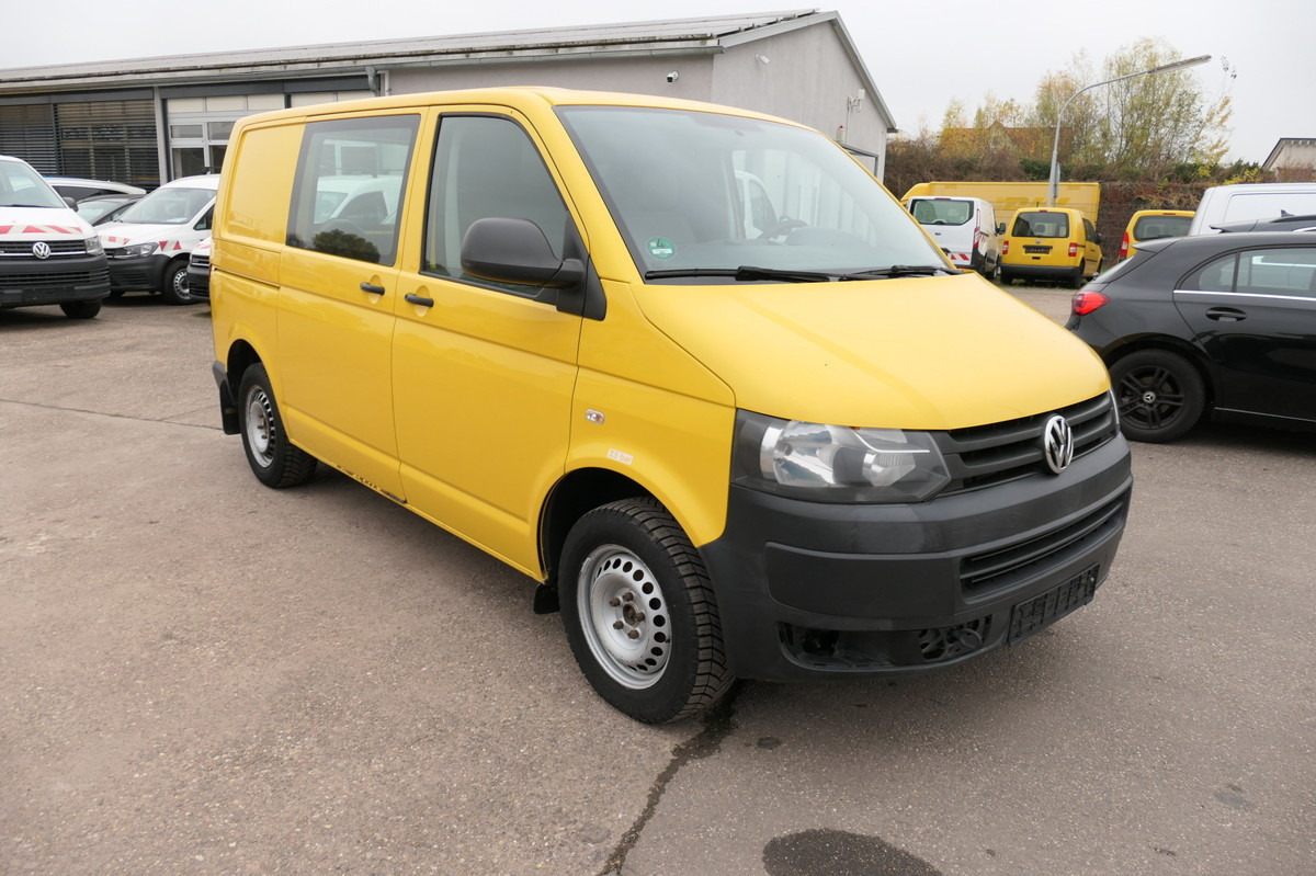 VW T5 Transporter 2.0 TDI EURO-5 CoC PARKTRONIK - Pieni pakettiauto: kuva VW T5 Transporter 2.0 TDI EURO-5 CoC PARKTRONIK - Pieni pakettiauto VW T5 Transporter 2.0 TDI EURO-5 CoC PARKTRONIK - Pieni pakettiauto: kuva VW T5 Transporter 2.0 TDI EURO-5 CoC PARKTRONIK - Pieni pakettiauto