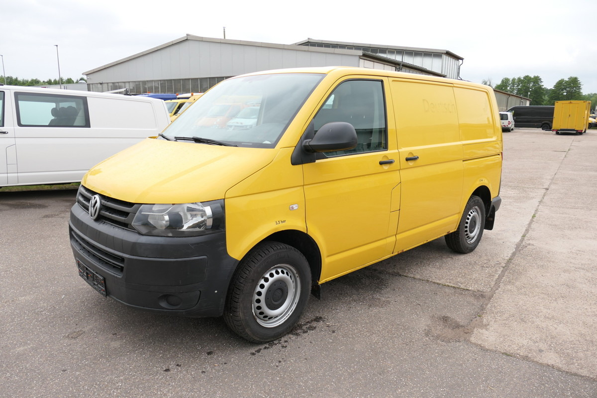 VW T5 Transporter 2.0 TDI EURO-5 PARKTRONIK CoC - Pieni pakettiauto: kuva VW T5 Transporter 2.0 TDI EURO-5 PARKTRONIK CoC - Pieni pakettiauto VW T5 Transporter 2.0 TDI EURO-5 PARKTRONIK CoC - Pieni pakettiauto: kuva VW T5 Transporter 2.0 TDI EURO-5 PARKTRONIK CoC - Pieni pakettiauto