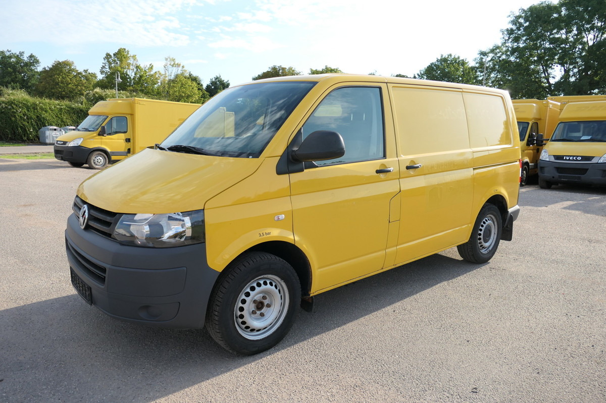 VW T5 Transporter 2.0 TDI PARKTRONIK 2xSCHIEBETÜR - Pieni pakettiauto: kuva VW T5 Transporter 2.0 TDI PARKTRONIK 2xSCHIEBETÜR - Pieni pakettiauto VW T5 Transporter 2.0 TDI PARKTRONIK 2xSCHIEBETÜR - Pieni pakettiauto: kuva VW T5 Transporter 2.0 TDI PARKTRONIK 2xSCHIEBETÜR - Pieni pakettiauto