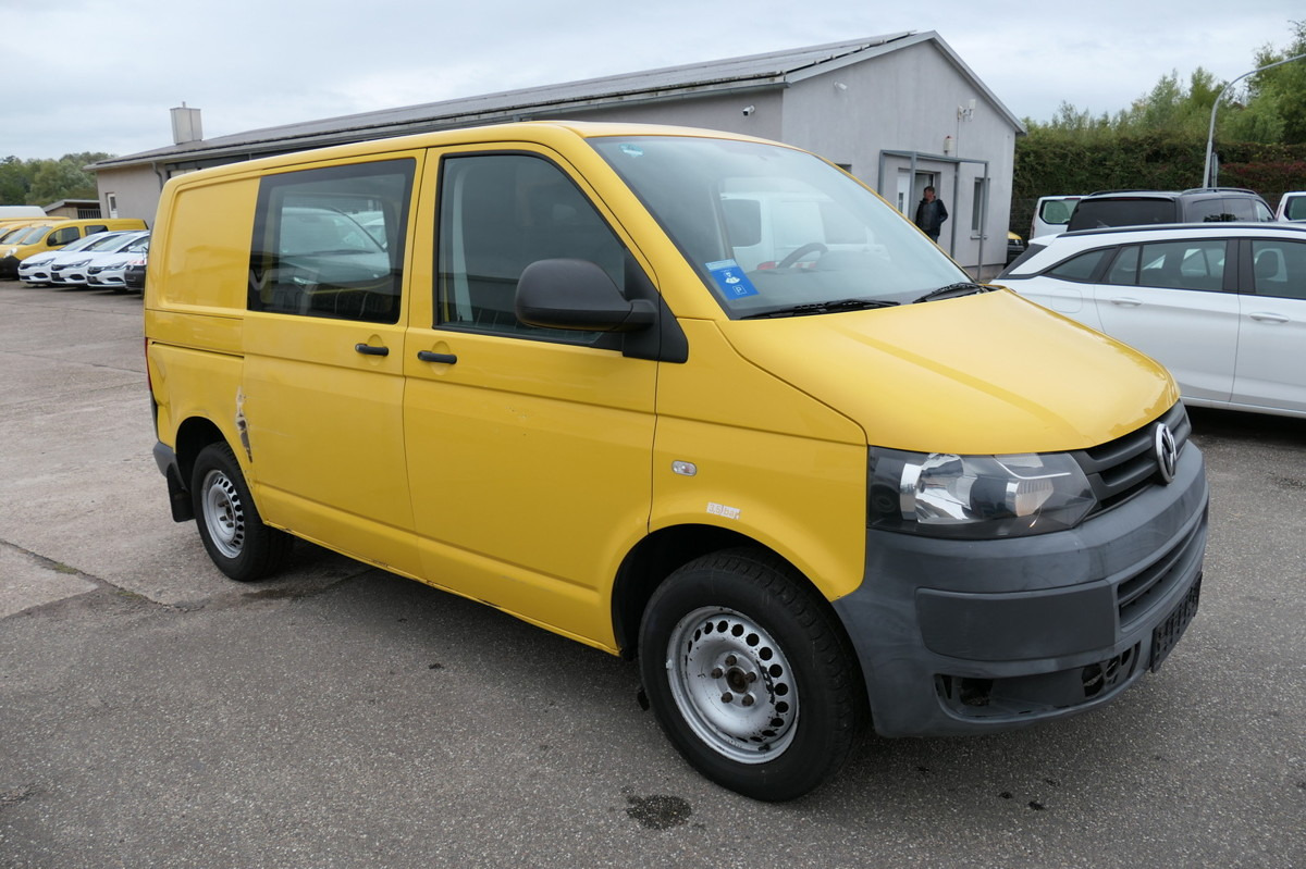 VW T5 Transporter 2.0 TDI PARKTRONIK EURO-5 2xSCHIE - Pieni pakettiauto: kuva VW T5 Transporter 2.0 TDI PARKTRONIK EURO-5 2xSCHIE - Pieni pakettiauto VW T5 Transporter 2.0 TDI PARKTRONIK EURO-5 2xSCHIE - Pieni pakettiauto: kuva VW T5 Transporter 2.0 TDI PARKTRONIK EURO-5 2xSCHIE - Pieni pakettiauto