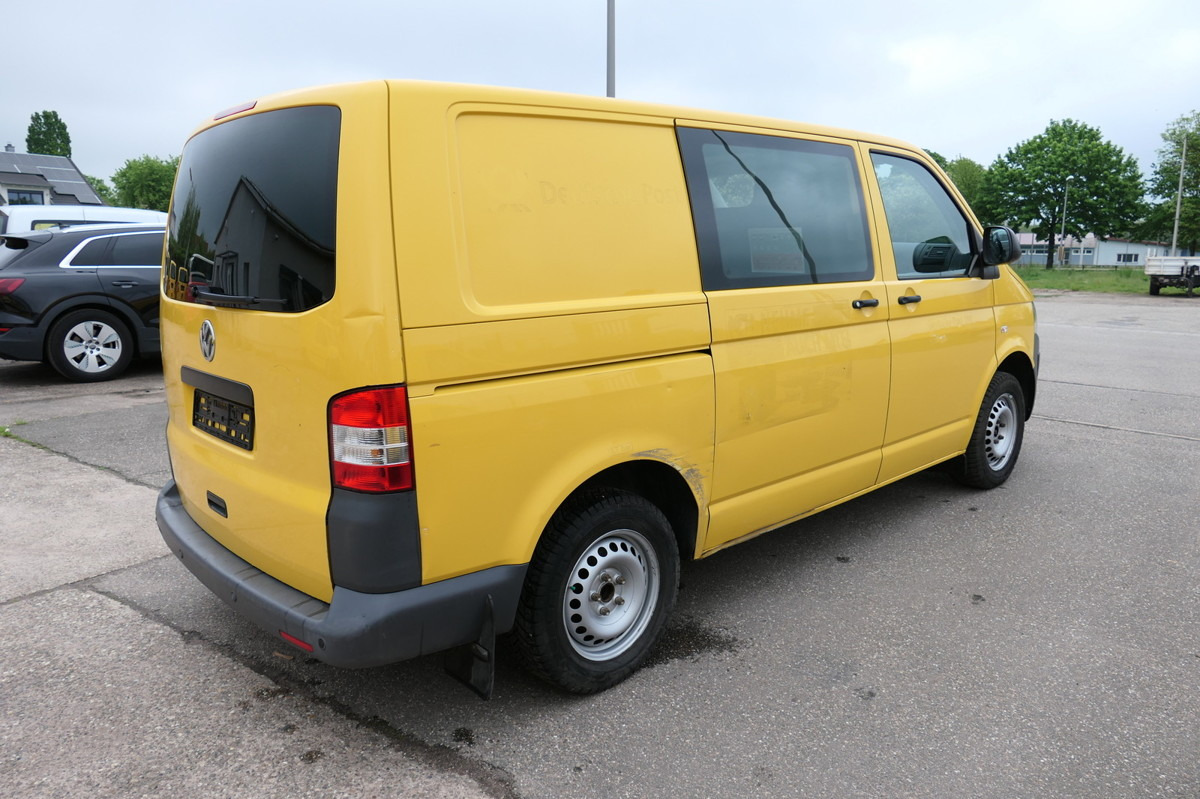 VW T5 Transporter 2.0 TDI PARKTRONIK EURO-5 2xSCHIE - Pieni pakettiauto: kuva VW T5 Transporter 2.0 TDI PARKTRONIK EURO-5 2xSCHIE - Pieni pakettiauto VW T5 Transporter 2.0 TDI PARKTRONIK EURO-5 2xSCHIE - Pieni pakettiauto: kuva VW T5 Transporter 2.0 TDI PARKTRONIK EURO-5 2xSCHIE - Pieni pakettiauto