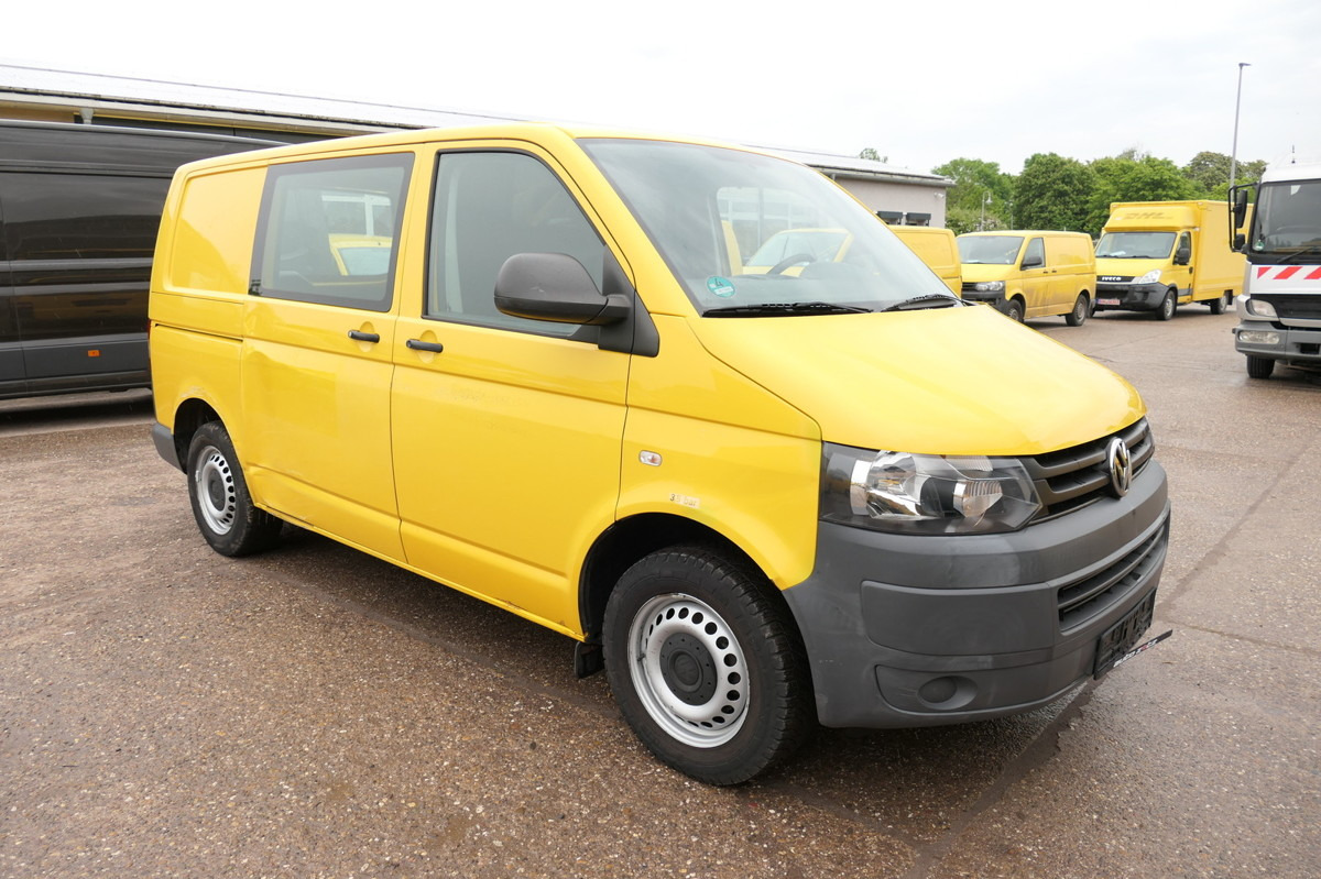 VW T5 Transporter 2.0 TDI PARKTRONIK EURO-5 2xSCHIE - Pieni pakettiauto: kuva VW T5 Transporter 2.0 TDI PARKTRONIK EURO-5 2xSCHIE - Pieni pakettiauto VW T5 Transporter 2.0 TDI PARKTRONIK EURO-5 2xSCHIE - Pieni pakettiauto: kuva VW T5 Transporter 2.0 TDI PARKTRONIK EURO-5 2xSCHIE - Pieni pakettiauto