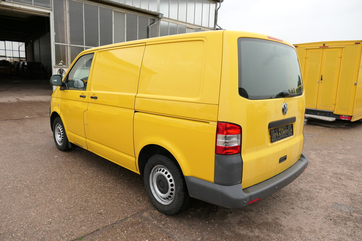 VW T5 Transporter 2.0 TDI PARKTRONIK EURO-5 2xSCHIE - Pieni pakettiauto: kuva VW T5 Transporter 2.0 TDI PARKTRONIK EURO-5 2xSCHIE - Pieni pakettiauto VW T5 Transporter 2.0 TDI PARKTRONIK EURO-5 2xSCHIE - Pieni pakettiauto: kuva VW T5 Transporter 2.0 TDI PARKTRONIK EURO-5 2xSCHIE - Pieni pakettiauto
