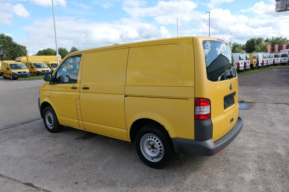 VW T5 Transporter 2.0 TDI PARKTRONIK EURO-5 2xSCHIE - Pieni pakettiauto: kuva VW T5 Transporter 2.0 TDI PARKTRONIK EURO-5 2xSCHIE - Pieni pakettiauto VW T5 Transporter 2.0 TDI PARKTRONIK EURO-5 2xSCHIE - Pieni pakettiauto: kuva VW T5 Transporter 2.0 TDI PARKTRONIK EURO-5 2xSCHIE - Pieni pakettiauto
