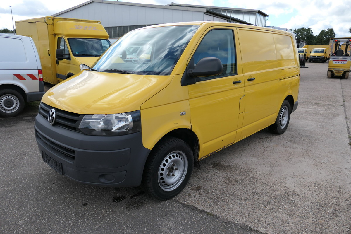 VW T5 Transporter 2.0 TDI PARKTRONIK EURO-5 2xSCHIE - Pieni pakettiauto: kuva VW T5 Transporter 2.0 TDI PARKTRONIK EURO-5 2xSCHIE - Pieni pakettiauto VW T5 Transporter 2.0 TDI PARKTRONIK EURO-5 2xSCHIE - Pieni pakettiauto: kuva VW T5 Transporter 2.0 TDI PARKTRONIK EURO-5 2xSCHIE - Pieni pakettiauto