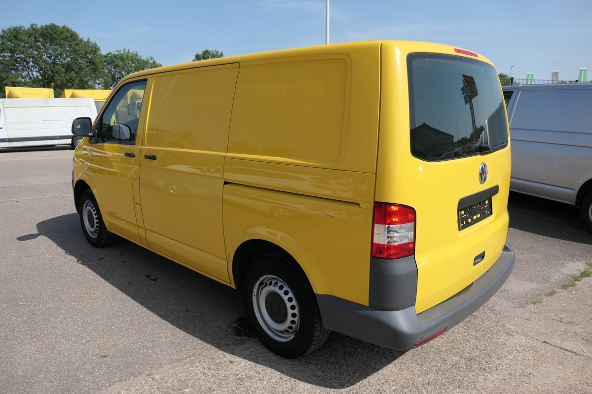 VW T5 Transporter 2.0 TDI PARKTRONIK EURO5 2xSCHIEB - Pieni pakettiauto: kuva VW T5 Transporter 2.0 TDI PARKTRONIK EURO5 2xSCHIEB - Pieni pakettiauto VW T5 Transporter 2.0 TDI PARKTRONIK EURO5 2xSCHIEB - Pieni pakettiauto: kuva VW T5 Transporter 2.0 TDI PARKTRONIK EURO5 2xSCHIEB - Pieni pakettiauto