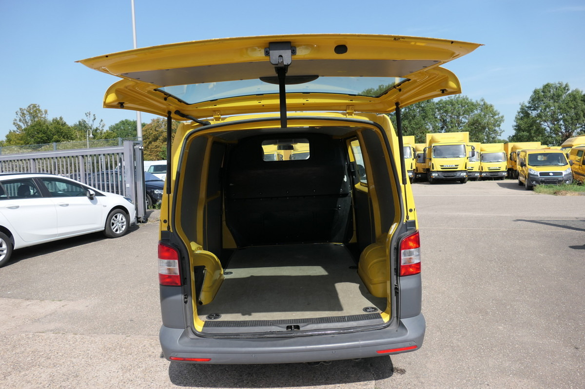 VW T5 Transporter 2.0 TDI PARKTRONIK EURO5 2xSCHIEB - Pieni pakettiauto: kuva VW T5 Transporter 2.0 TDI PARKTRONIK EURO5 2xSCHIEB - Pieni pakettiauto VW T5 Transporter 2.0 TDI PARKTRONIK EURO5 2xSCHIEB - Pieni pakettiauto: kuva VW T5 Transporter 2.0 TDI PARKTRONIK EURO5 2xSCHIEB - Pieni pakettiauto