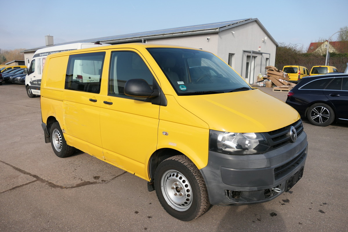 VW T5 Transporter 2.0 TDI PARKTRONIK MOTORSCHADEN 2 - Pieni pakettiauto: kuva VW T5 Transporter 2.0 TDI PARKTRONIK MOTORSCHADEN 2 - Pieni pakettiauto VW T5 Transporter 2.0 TDI PARKTRONIK MOTORSCHADEN 2 - Pieni pakettiauto: kuva VW T5 Transporter 2.0 TDI PARKTRONIK MOTORSCHADEN 2 - Pieni pakettiauto