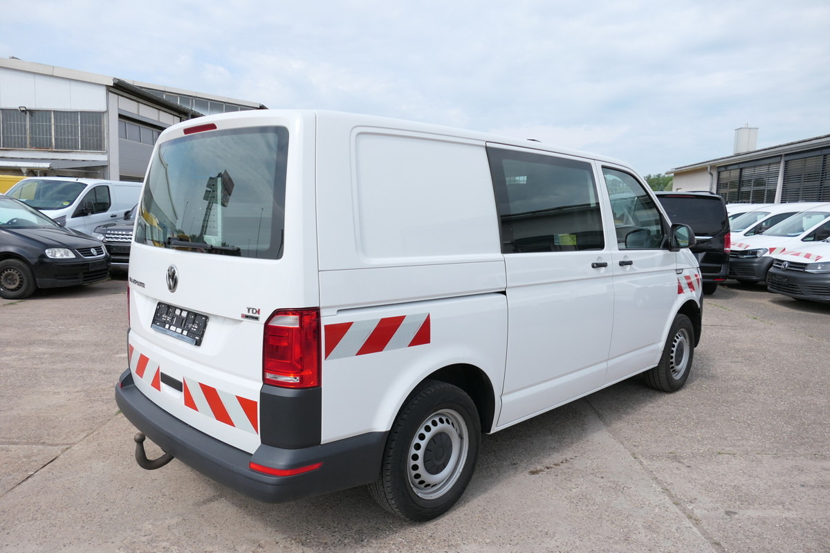 VW T6 2.0 TDI 4Motion 3 Sitzer KLIMA AHK Werkstatte - Pieni pakettiauto: kuva VW T6 2.0 TDI 4Motion 3 Sitzer KLIMA AHK Werkstatte - Pieni pakettiauto VW T6 2.0 TDI 4Motion 3 Sitzer KLIMA AHK Werkstatte - Pieni pakettiauto: kuva VW T6 2.0 TDI 4Motion 3 Sitzer KLIMA AHK Werkstatte - Pieni pakettiauto