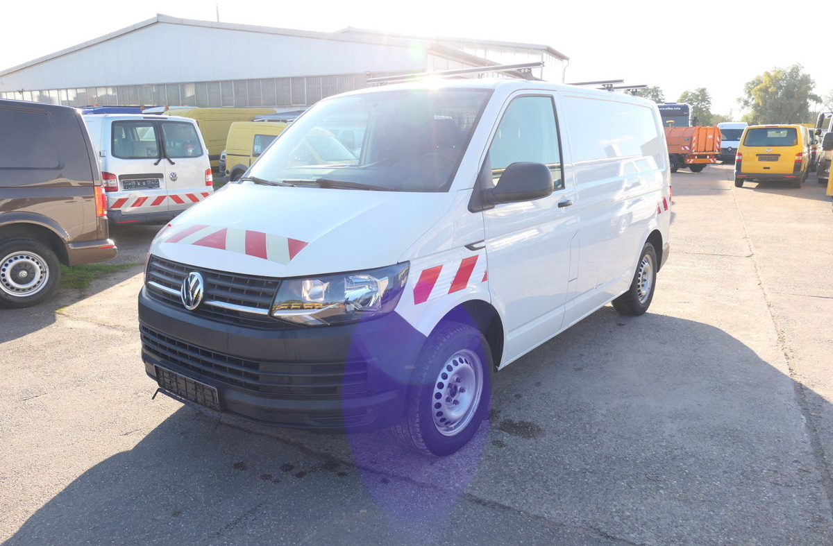 VW T6 2.0 TDI 4Motion 3-Sitzer Klima AHK WERKSTATT - Pieni pakettiauto: kuva VW T6 2.0 TDI 4Motion 3-Sitzer Klima AHK WERKSTATT - Pieni pakettiauto VW T6 2.0 TDI 4Motion 3-Sitzer Klima AHK WERKSTATT - Pieni pakettiauto: kuva VW T6 2.0 TDI 4Motion 3-Sitzer Klima AHK WERKSTATT - Pieni pakettiauto