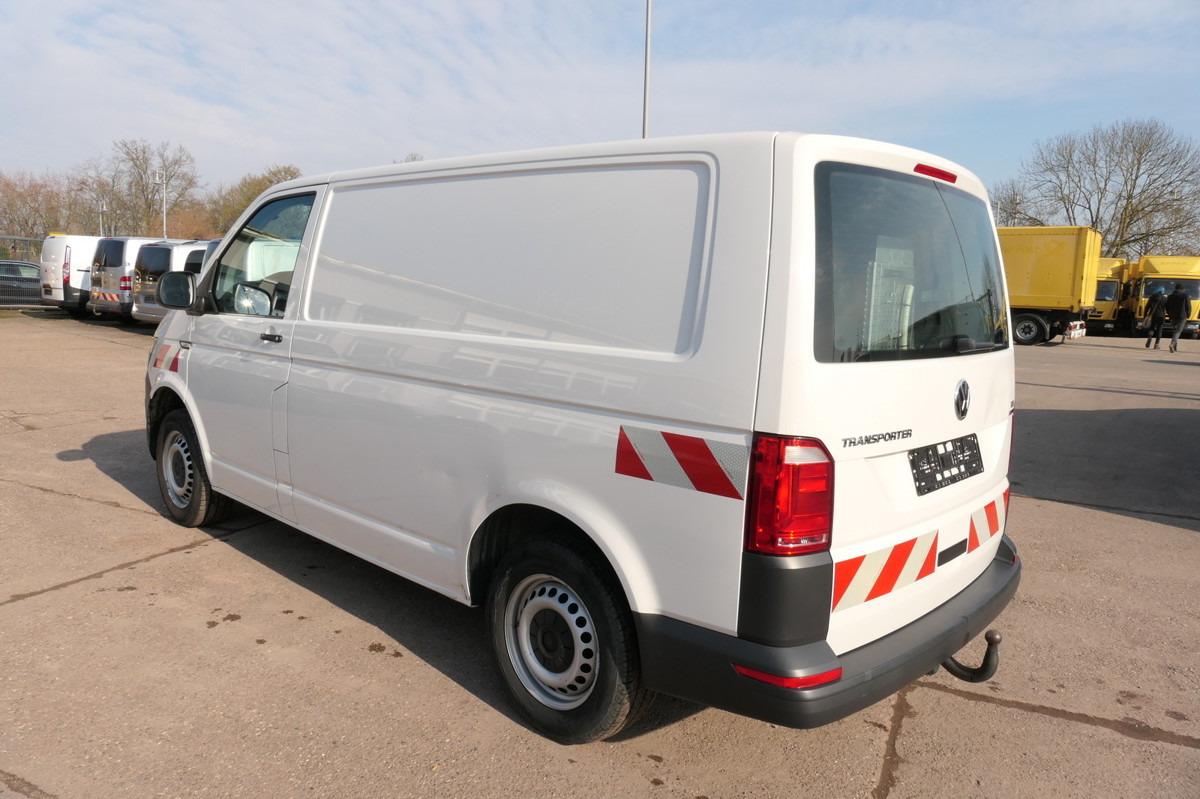 VW T6 2.0 TDI 4Motion 3-Sitzer Klima AHK Werkstatte - Pieni pakettiauto: kuva VW T6 2.0 TDI 4Motion 3-Sitzer Klima AHK Werkstatte - Pieni pakettiauto VW T6 2.0 TDI 4Motion 3-Sitzer Klima AHK Werkstatte - Pieni pakettiauto: kuva VW T6 2.0 TDI 4Motion 3-Sitzer Klima AHK Werkstatte - Pieni pakettiauto