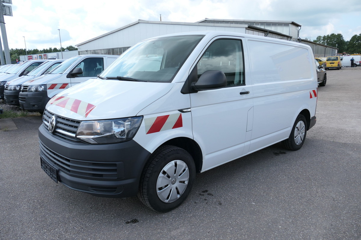 VW T6 Transporter 2.0 TDI 4Motion 3Sitzer KLIMA AHK - Pieni pakettiauto: kuva VW T6 Transporter 2.0 TDI 4Motion 3Sitzer KLIMA AHK - Pieni pakettiauto VW T6 Transporter 2.0 TDI 4Motion 3Sitzer KLIMA AHK - Pieni pakettiauto: kuva VW T6 Transporter 2.0 TDI 4Motion 3Sitzer KLIMA AHK - Pieni pakettiauto
