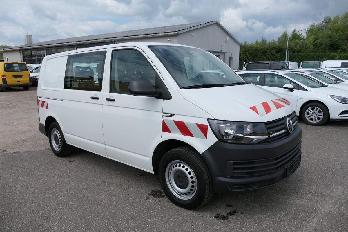 VW T6 Transporter 2.0 TDI 4Motion 3Sitzer KLIMA AHK - Pieni pakettiauto: kuva VW T6 Transporter 2.0 TDI 4Motion 3Sitzer KLIMA AHK - Pieni pakettiauto VW T6 Transporter 2.0 TDI 4Motion 3Sitzer KLIMA AHK - Pieni pakettiauto: kuva VW T6 Transporter 2.0 TDI 4Motion 3Sitzer KLIMA AHK - Pieni pakettiauto